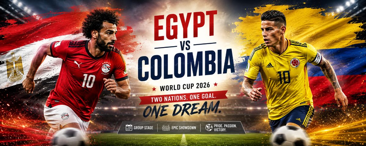 egypt-switzerland.com